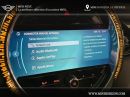 MINI Cooper S 178ch Edition Camden BVA7 5 Portes