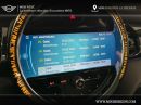 MINI Cooper S 178ch Edition Camden BVA7 5 Portes