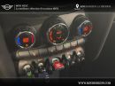 MINI Cooper S 178ch Edition Camden BVA7 5 Portes