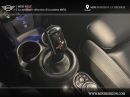 MINI Cooper S 178ch Edition Camden BVA7 5 Portes