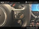 MINI Cooper S 178ch Edition Camden BVA7 5 Portes
