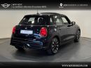 MINI Cooper S 178ch Edition Camden BVA7 5 Portes