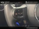 MINI Cooper S 178ch Edition Camden BVA7 5 Portes