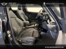 MINI Cooper S 178ch Edition Camden BVA7 5 Portes