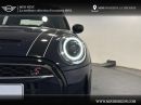 MINI Cooper S 178ch Edition Camden BVA7 5 Portes