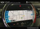 MINI Cooper S 178ch Edition Camden BVA7 5 Portes