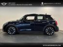 MINI Cooper S 178ch Edition Camden BVA7 5 Portes