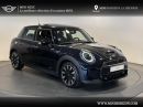 MINI Cooper S 178ch Edition Camden BVA7 5 Portes