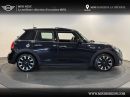 MINI Cooper S 178ch Edition Camden BVA7 5 Portes