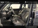 MINI Cooper S 178ch Edition Camden BVA7 5 Portes