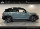 MINI Cooper SE 125ch + 95ch Edition Premium Plus ALL4 B Countryman