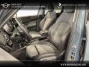 MINI Cooper SE 125ch + 95ch Edition Premium Plus ALL4 B Countryman