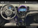MINI Cooper SE 125ch + 95ch Edition Premium Plus ALL4 B Countryman