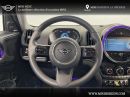 MINI Cooper SE 125ch + 95ch Edition Premium Plus ALL4 B Countryman