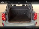 MINI Cooper SE 125ch + 95ch Edition Premium Plus ALL4 B Countryman