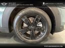 MINI Cooper SE 125ch + 95ch Edition Premium Plus ALL4 B Countryman