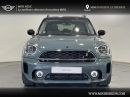 MINI Cooper SE 125ch + 95ch Edition Premium Plus ALL4 B Countryman