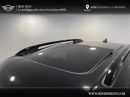 MINI Cooper SE 125ch + 95ch Edition Premium Plus ALL4 B Countryman
