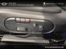 MINI Cooper SE 125ch + 95ch Edition Premium Plus ALL4 B Countryman