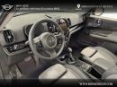 MINI Cooper SE 125ch + 95ch Edition Premium Plus ALL4 B Countryman