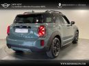 MINI Cooper SE 125ch + 95ch Edition Premium Plus ALL4 B Countryman