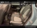 MINI Cooper SE 125ch + 95ch Edition Premium Plus ALL4 B Countryman