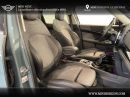 MINI Cooper SE 125ch + 95ch Edition Premium Plus ALL4 B Countryman