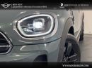 MINI Cooper SE 125ch + 95ch Edition Premium Plus ALL4 B Countryman