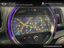 MINI Cooper SE 125ch + 95ch Edition Premium Plus ALL4 B Countryman