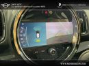 MINI Cooper SE 125ch + 95ch Edition Premium Plus ALL4 B Countryman