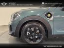 MINI Cooper SE 125ch + 95ch Edition Premium Plus ALL4 B Countryman