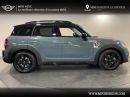 MINI Cooper SE 125ch + 95ch Edition Premium Plus ALL4 B Countryman