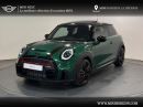 MINI JCW 231ch Edition Premium Plus BVA8 3 Portes