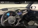 MINI JCW 231ch Edition Premium Plus BVA8 3 Portes