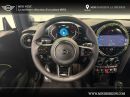 MINI JCW 231ch Edition Premium Plus BVA8 3 Portes