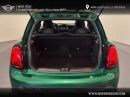 MINI JCW 231ch Edition Premium Plus BVA8 3 Portes