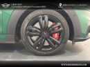 MINI JCW 231ch Edition Premium Plus BVA8 3 Portes