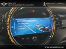 MINI JCW 231ch Edition Premium Plus BVA8 3 Portes