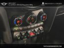 MINI JCW 231ch Edition Premium Plus BVA8 3 Portes