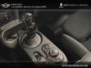 MINI JCW 231ch Edition Premium Plus BVA8 3 Portes