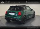 MINI JCW 231ch Edition Premium Plus BVA8 3 Portes