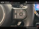 MINI JCW 231ch Edition Premium Plus BVA8 3 Portes