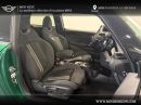 MINI JCW 231ch Edition Premium Plus BVA8 3 Portes