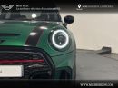 MINI JCW 231ch Edition Premium Plus BVA8 3 Portes