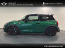 MINI JCW 231ch Edition Premium Plus BVA8 3 Portes