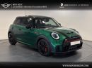 MINI JCW 231ch Edition Premium Plus BVA8 3 Portes
