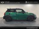 MINI JCW 231ch Edition Premium Plus BVA8 3 Portes