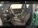 MINI JCW 231ch Edition Premium Plus BVA8 3 Portes