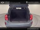 MINI Cooper SE 125ch + 95ch Edition Premium Plus ALL4 B Countryman