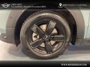 MINI Cooper SE 125ch + 95ch Edition Premium Plus ALL4 B Countryman